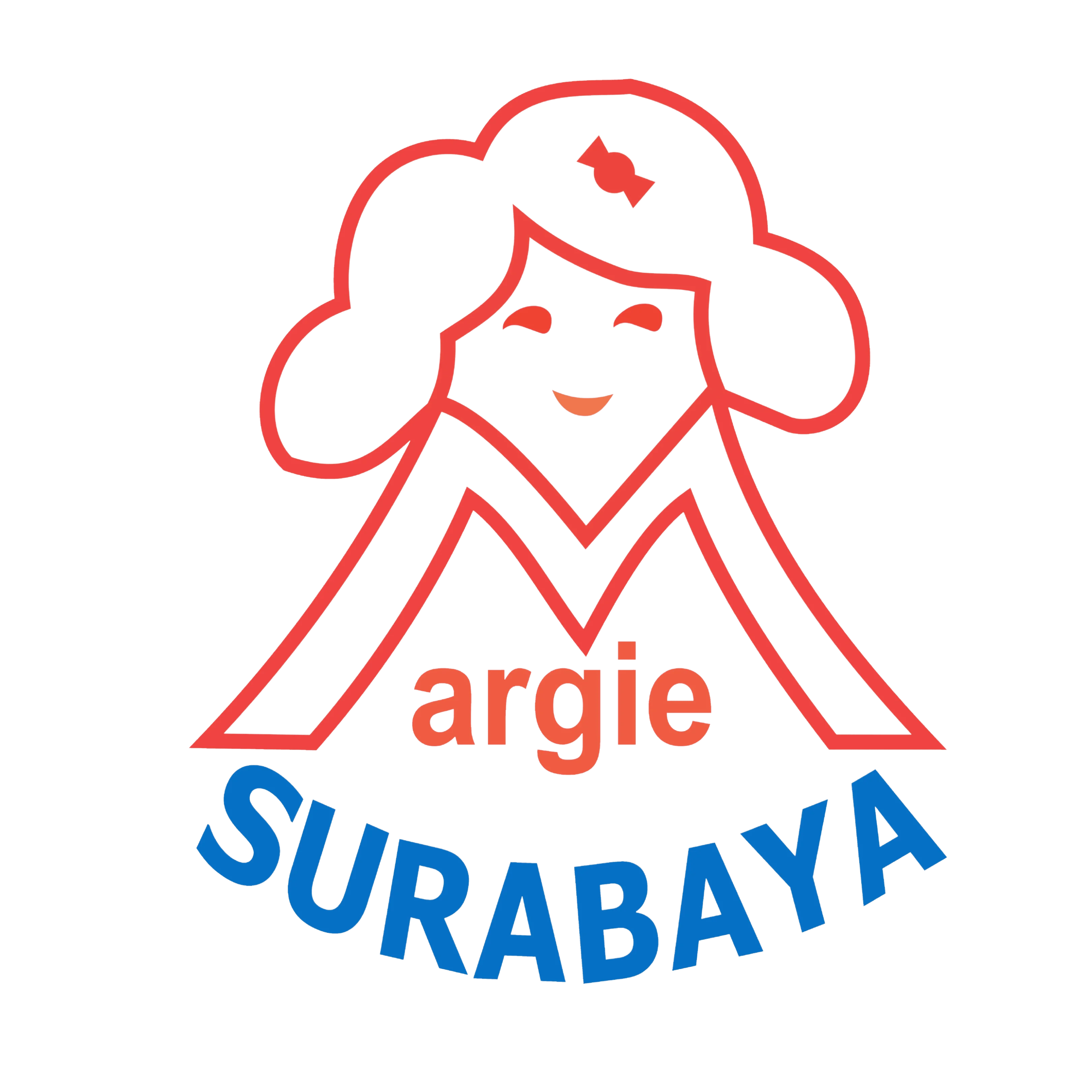 logo-sekolah